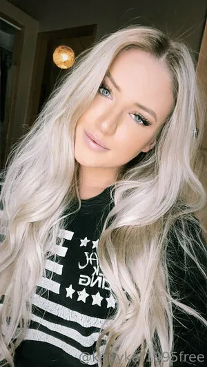Kaitykat1995free OnlyFans Leaked Free Thumbnail Picture - #h1bennHSdY