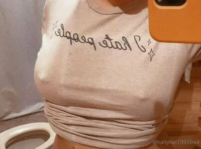 Kaitykat1995free OnlyFans Leaked Free Thumbnail Picture - #mm0blLkbRS