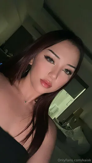 Kaixk OnlyFans Leaked Free Thumbnail Picture - #OthkNQDtLF