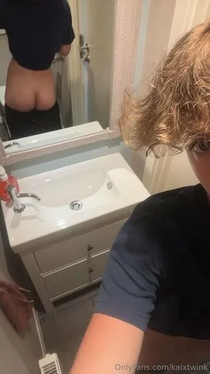 Kaixtwink OnlyFans Leaked Free Thumbnail Picture - #KIzYWkEDDg