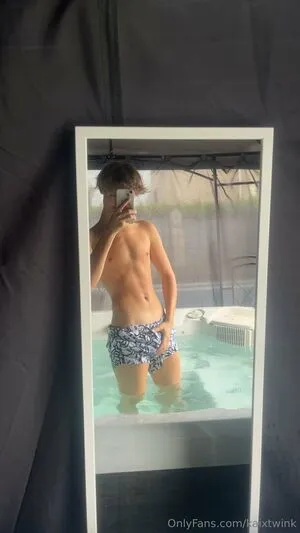Kaixtwink OnlyFans Leaked Free Thumbnail Picture - #jpbAFYDq84
