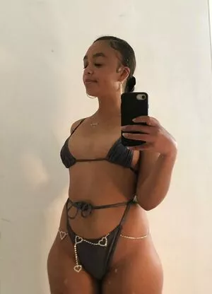 Kaiya Lust OnlyFans Leaked Free Thumbnail Picture - #6UDyYzlgjy