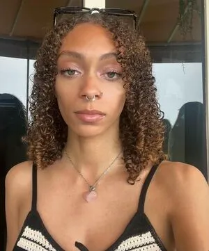 Kaiya Nikole OnlyFans Leaked Free Thumbnail Picture - #FP42ot8qw2