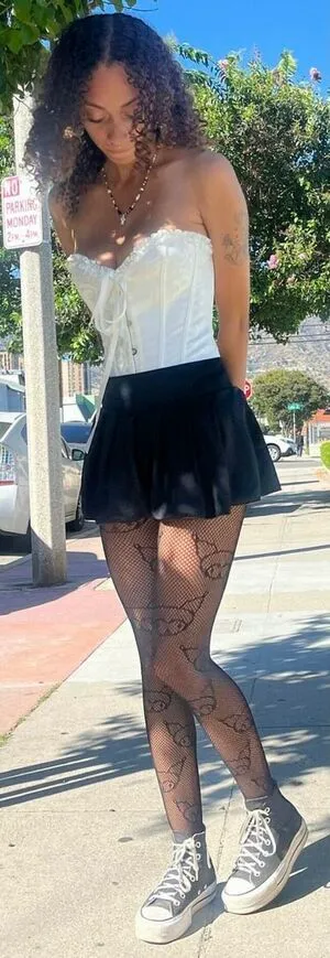 Kaiya Nikole OnlyFans Leaked Free Thumbnail Picture - #NER4utVeym