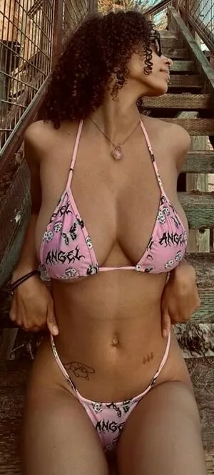 Kaiya Nikole OnlyFans Leaked Free Thumbnail Picture - #maRGLDjbeY