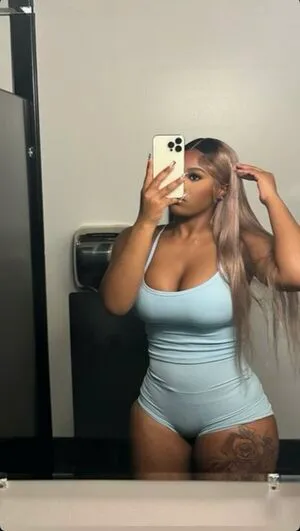 Kaiyalakia OnlyFans Leaked Free Thumbnail Picture - #FZ0IvA6NRq