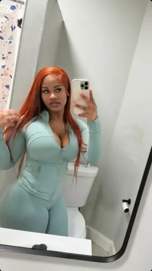 Kaiyalakia OnlyFans Leaked Free Thumbnail Picture - #NjAfADevYv