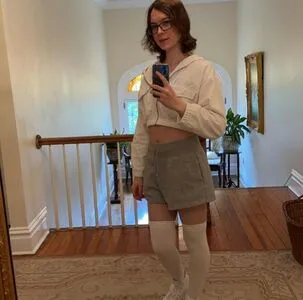 Kaiyanui OnlyFans Leaked Free Thumbnail Picture - #Y74sLL83S9