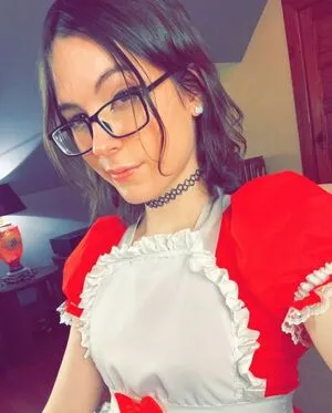 Kaiyanui OnlyFans Leaked Free Thumbnail Picture - #ZDVKBAaJDy