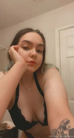 Kaiyaplus OnlyFans Leaked Free Thumbnail Picture - #TAq8DJmVZ3