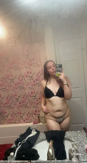 Kaiyaplus OnlyFans Leaked Free Thumbnail Picture - #kjrTDU7Vgd