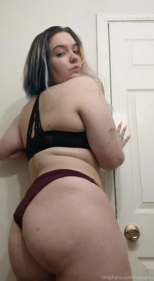 Kaiyaplus OnlyFans Leaked Free Thumbnail Picture - #oWYlduc9UV