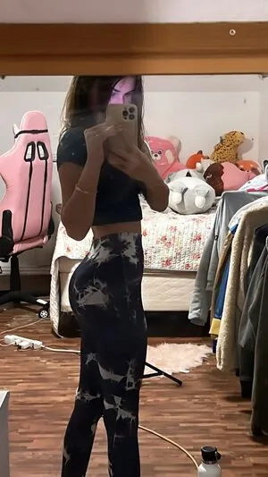 Kaiyosaku OnlyFans Leaked Free Thumbnail Picture - #qAzOs1sqJE
