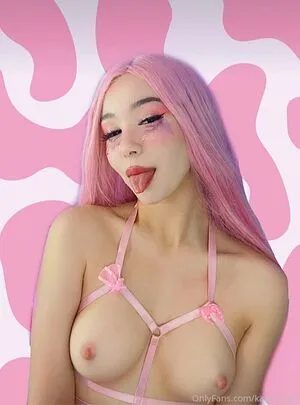 Kaizokuni OnlyFans Leaked Free Thumbnail Picture - #SYL8JS2bgh