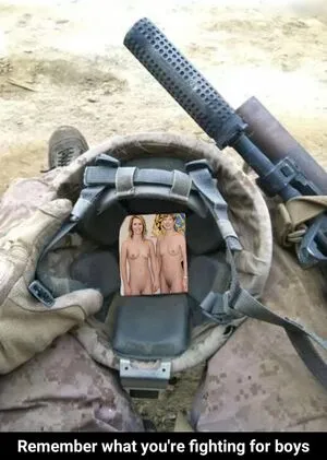 Kaja Kallas OnlyFans Leaked Free Thumbnail Picture - #xfaqHBtNTB