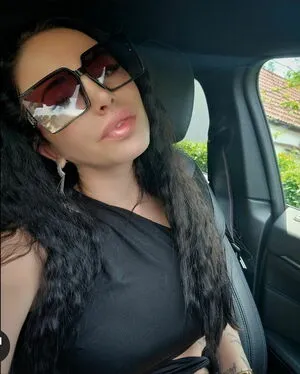 Kaja Vrbek OnlyFans Leaked Free Thumbnail Picture - #g86uGorBEo