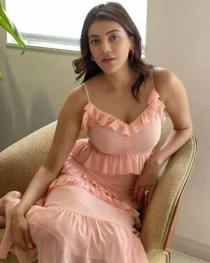 Kajal Aggarwal OnlyFans Leaked Free Thumbnail Picture - #6osQ5Klmgj