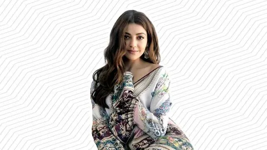 Kajal Aggarwal OnlyFans Leaked Free Thumbnail Picture - #8q2tW4j5SP