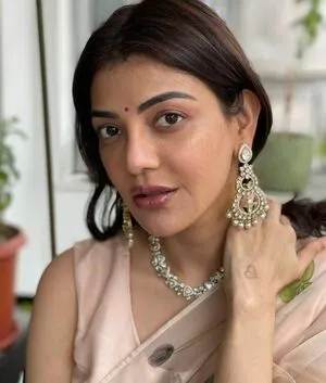 Kajal Aggarwal OnlyFans Leaked Free Thumbnail Picture - #RnlzgXf7dR