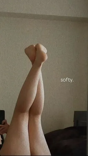 Kajal Sinha OnlyFans Leaked Free Thumbnail Picture - #OxalmELJDQ