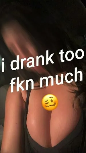 Kajal Sinha OnlyFans Leaked Free Thumbnail Picture - #X57pbMfZA7