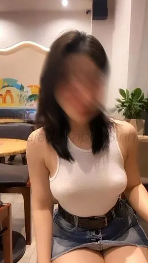 Kajal Sinha OnlyFans Leaked Free Thumbnail Picture - #kQd6IQeq0k