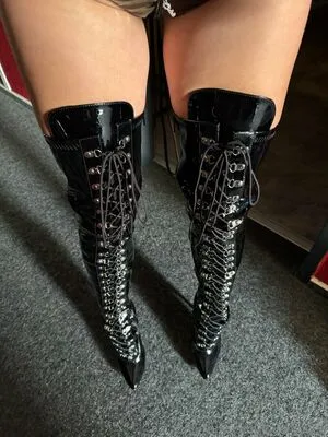 Kajamoood OnlyFans Leaked Free Thumbnail Picture - #2ZFFunDUvr