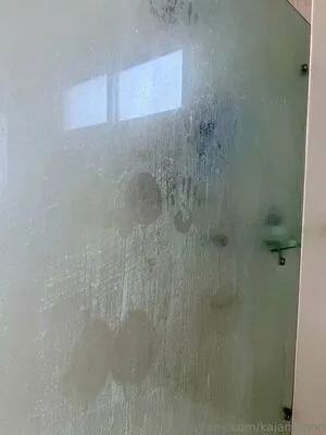 Kajamoood OnlyFans Leaked Free Thumbnail Picture - #QXRC9QbFHc