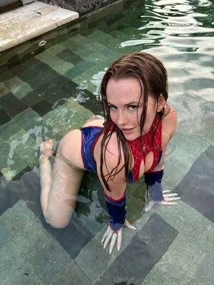 Kajamoood OnlyFans Leaked Free Thumbnail Picture - #wjlMfrB2cH