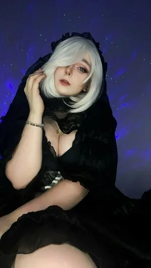 Kajaryuu OnlyFans Leaked Free Thumbnail Picture - #0WAR7mFljg