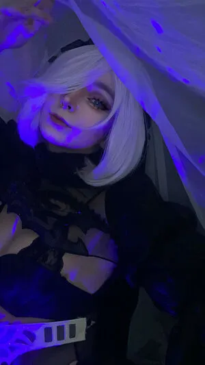 Kajaryuu OnlyFans Leaked Free Thumbnail Picture - #2wTobTLhjs