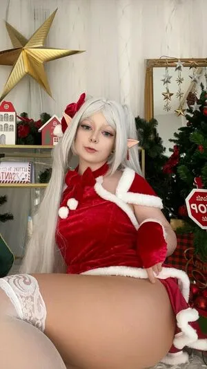 Kajaryuu OnlyFans Leaked Free Thumbnail Picture - #5l2g0L4MQk