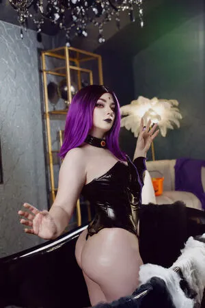 Kajaryuu OnlyFans Leaked Free Thumbnail Picture - #64FdoMqZCe