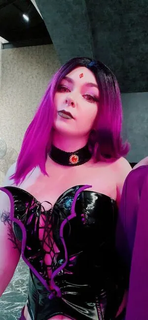 Kajaryuu OnlyFans Leaked Free Thumbnail Picture - #A5E5fXdnra