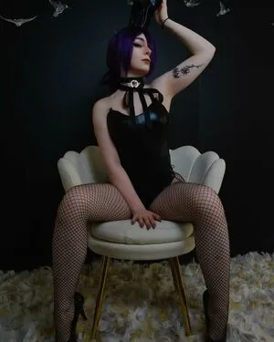 Kajaryuu OnlyFans Leaked Free Thumbnail Picture - #ArOImnYcFJ
