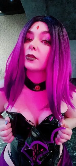 Kajaryuu OnlyFans Leaked Free Thumbnail Picture - #BjMp47SWMZ