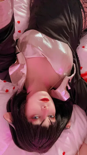 Kajaryuu OnlyFans Leaked Free Thumbnail Picture - #BufvTOHY57