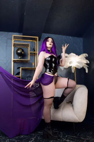 Kajaryuu OnlyFans Leaked Free Thumbnail Picture - #HE2aYWKheX