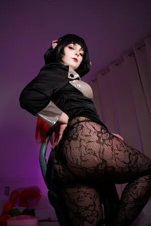 Kajaryuu OnlyFans Leaked Free Thumbnail Picture - #I4BUIu1nZc