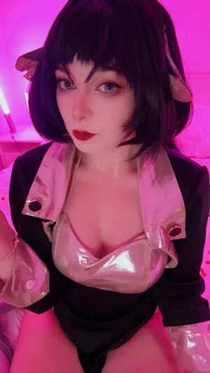 Kajaryuu OnlyFans Leaked Free Thumbnail Picture - #L0kAlAYprL