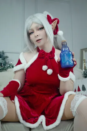 Kajaryuu OnlyFans Leaked Free Thumbnail Picture - #MbRQwPSb7L