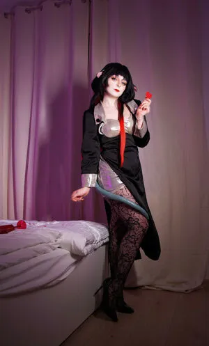 Kajaryuu OnlyFans Leaked Free Thumbnail Picture - #RFJvphddUP