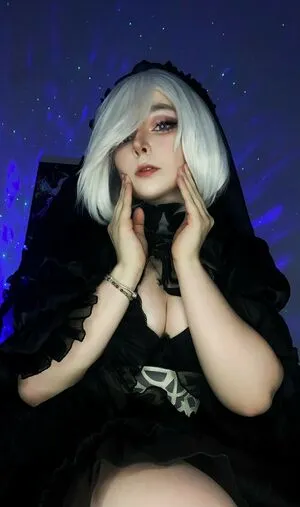 Kajaryuu OnlyFans Leaked Free Thumbnail Picture - #XNf3FeLeIw