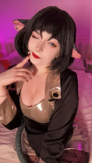 Kajaryuu OnlyFans Leaked Free Thumbnail Picture - #XcBFTxTP3H