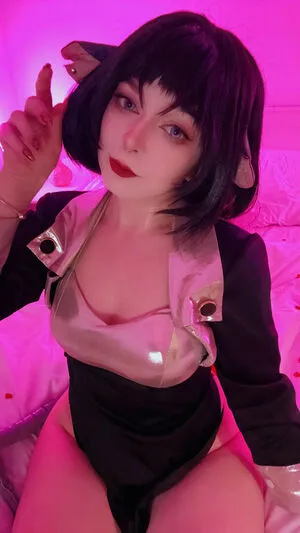 Kajaryuu OnlyFans Leaked Free Thumbnail Picture - #ZxInFJjD7j