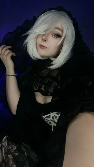 Kajaryuu OnlyFans Leaked Free Thumbnail Picture - #a9fkMhP8BE