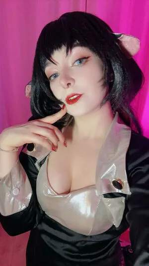 Kajaryuu OnlyFans Leaked Free Thumbnail Picture - #ahnqJCah35