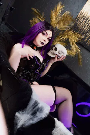 Kajaryuu OnlyFans Leaked Free Thumbnail Picture - #k6smdBMjls