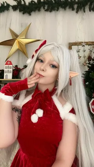 Kajaryuu OnlyFans Leaked Free Thumbnail Picture - #lDkGiAPT1w