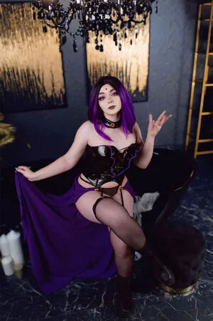 Kajaryuu OnlyFans Leaked Free Thumbnail Picture - #ld4pFEOWuE